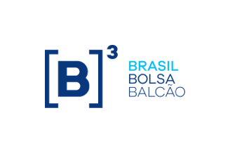 b3_brasil_bolsa_balcao.png?v=65.3.4