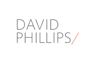 davidphillips.png?v=65.3.4