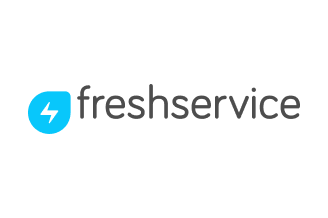 freshservice.png?v=65.3.4