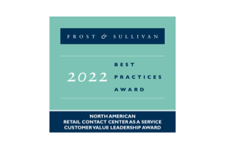 frost&sullivan-best-practices-retail-contact.png?v=65.3.4