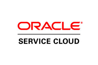 oracleservicecloud.png?v=65.3.4