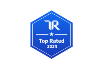 tr-top-rated.png?v=65.3.4