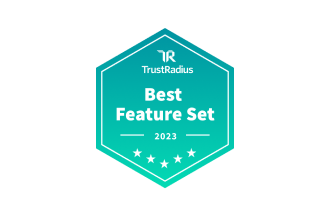 trust-radius-best-feature-set.png?v=65.3.4