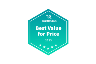trust-radius-best-value-price.png?v=65.3.4