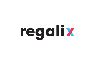 regalix.png?v=66.0.0