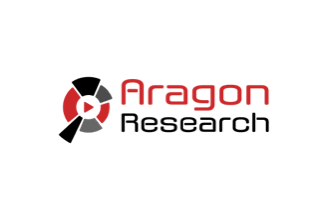 aragon-research.png?v=66.0.0