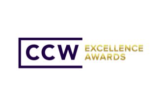 ccw-excellence-awards.png?v=66.0.0