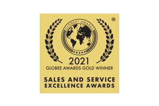 globee-sales-service.png?v=66.0.0