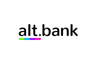 alt_bank.png?v=62.7.0