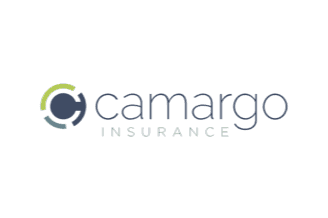 camargoinsurance.png?v=62.7.0