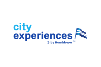 cityexperiences.png?v=63.0.0
