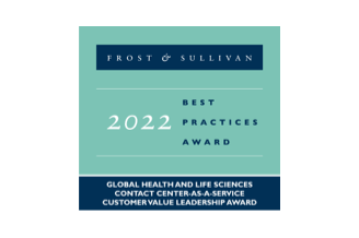 frost&sullivan-best-practices-global-health.png?v=65.2.0