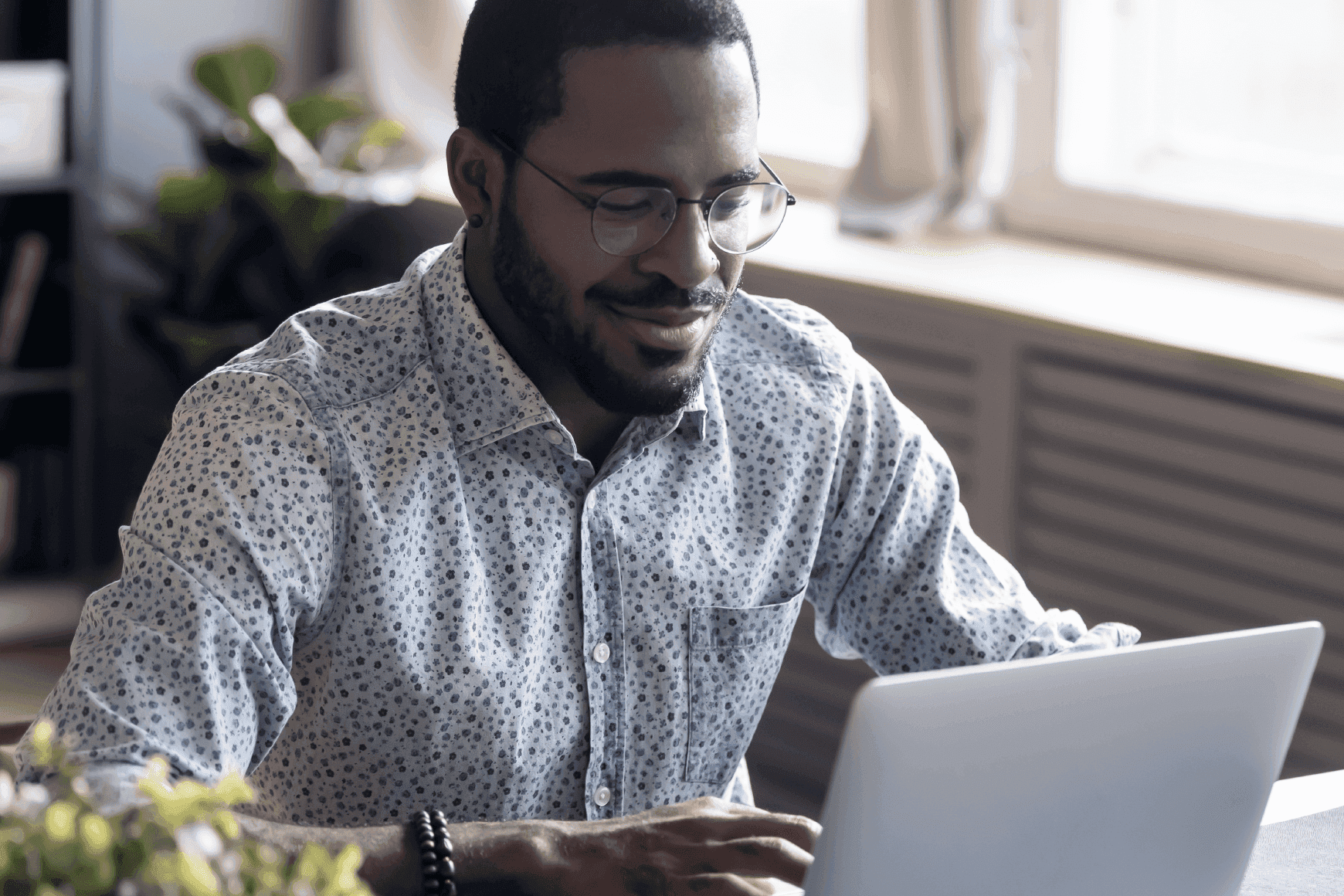 How to build a compelling business case for a cloud contact center