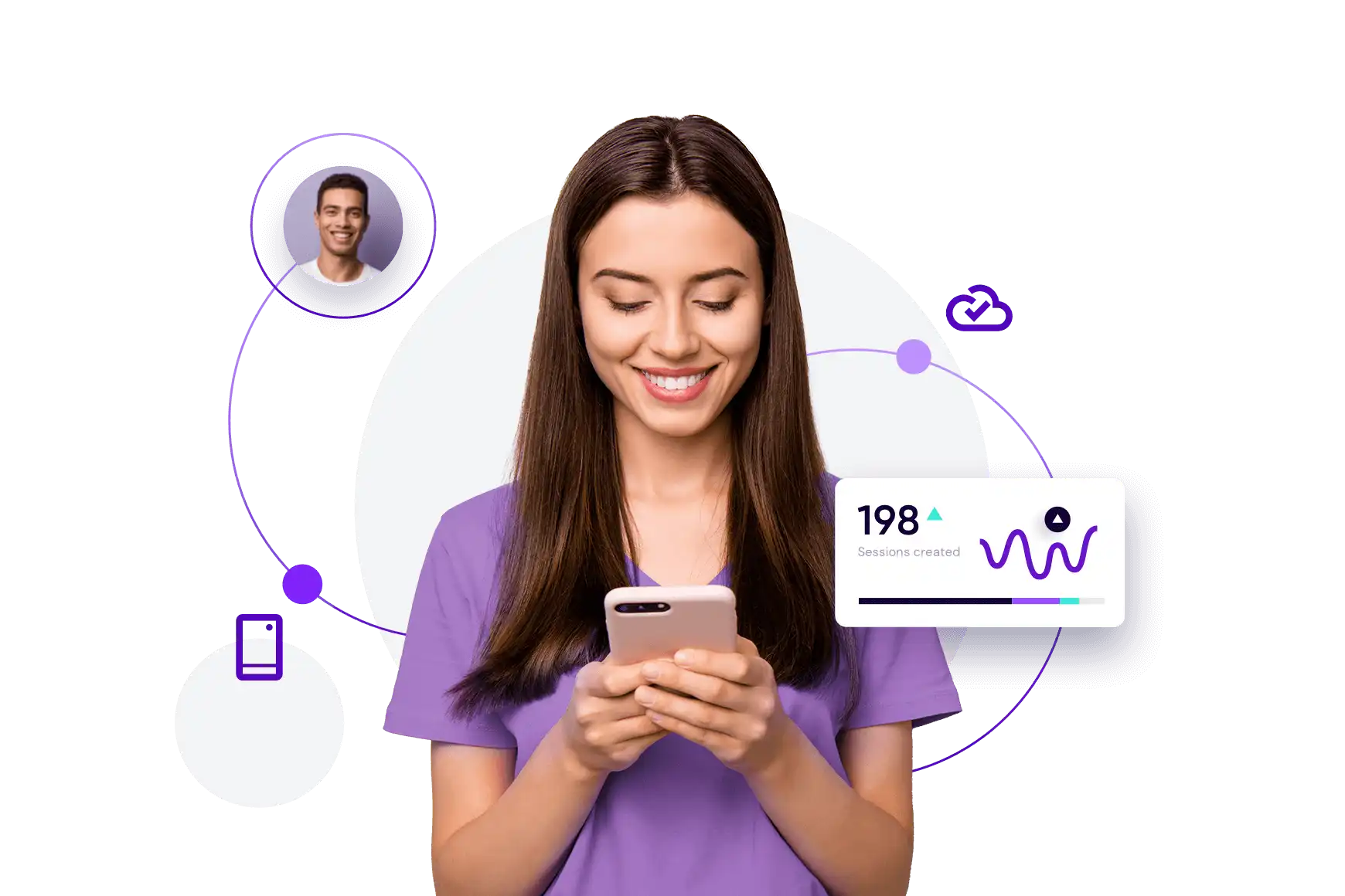 About Help Organizations Around World