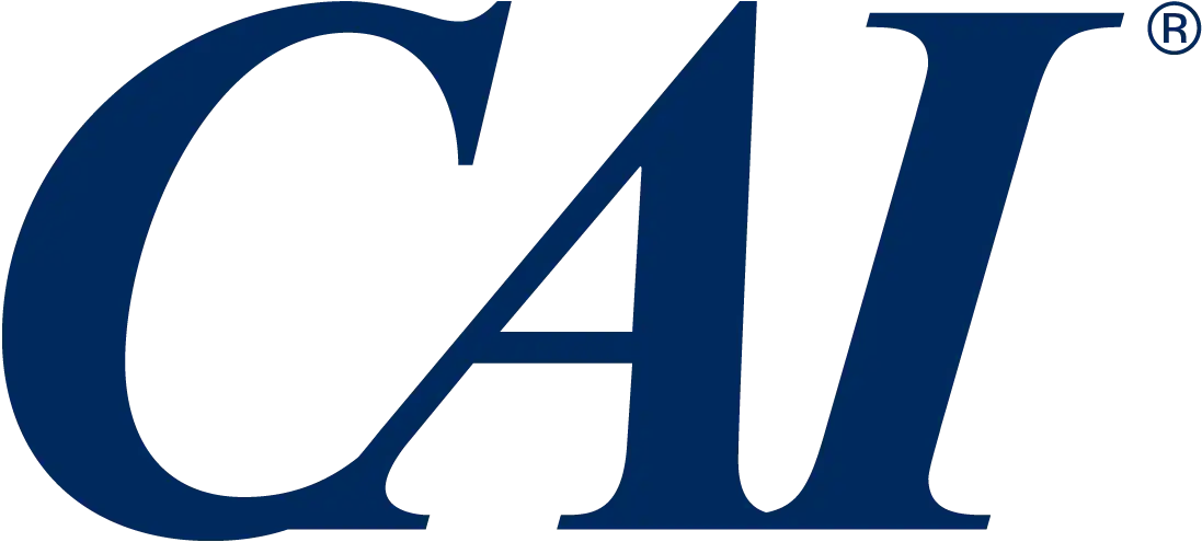 Cai Logo