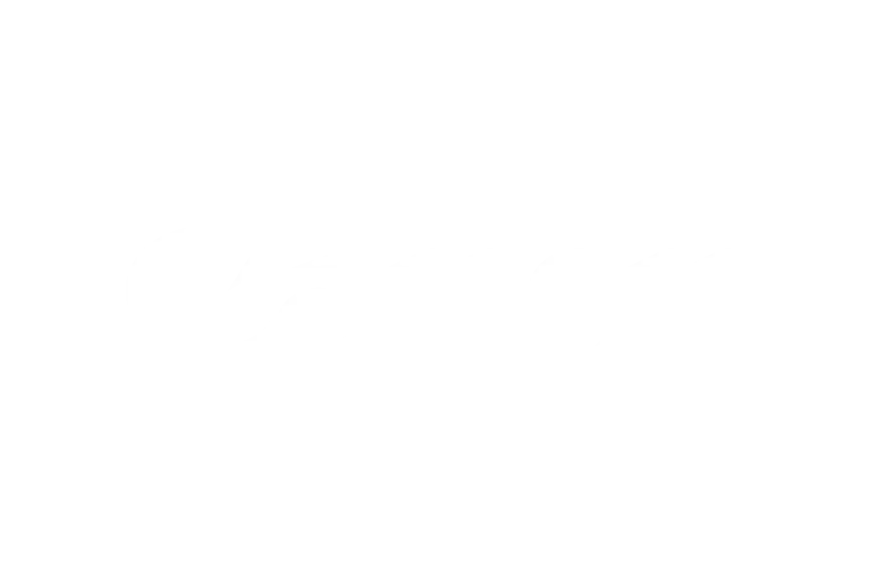 Canon Customer