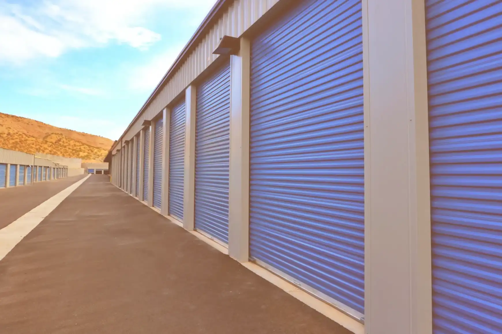 Zion call management