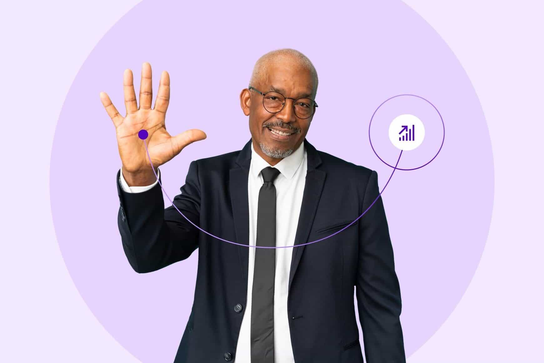 5 customer experience goals for 2022