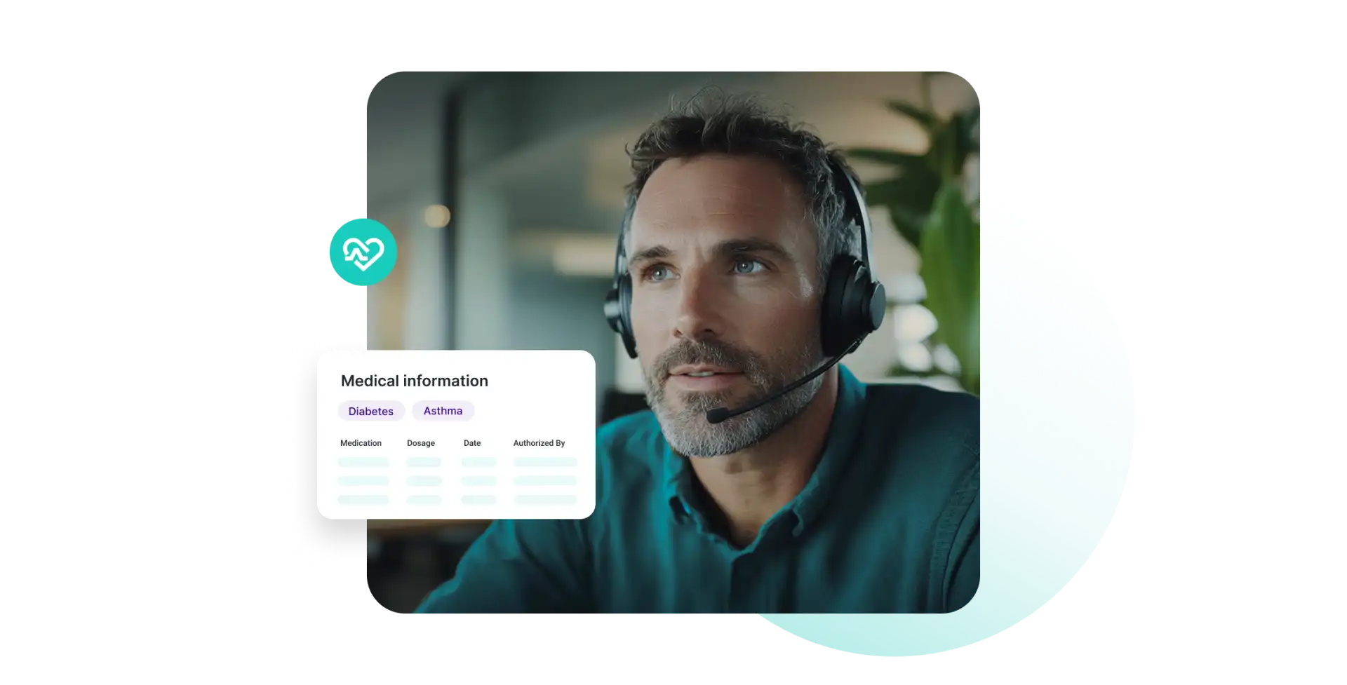 New Hero Section Providers