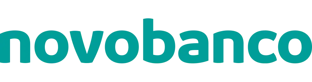 Novobanco Logo Solo