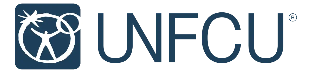 Unfcu Logo