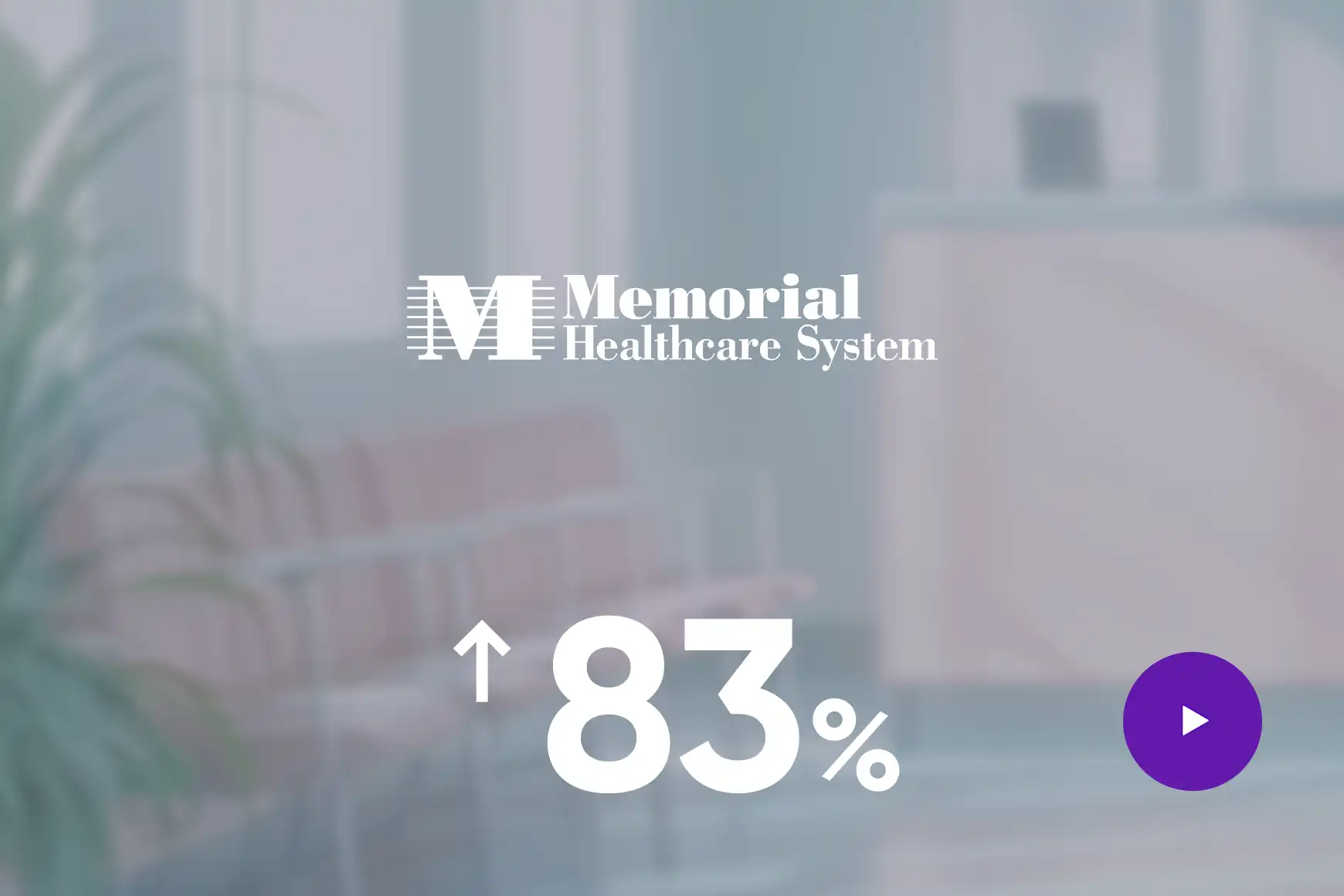 Increase in Speed to Answer