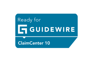 guidewireclaimcenter.png?v=65.2.0