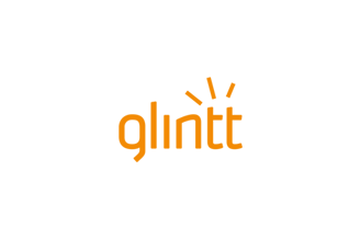 glintt.png?v=65.4.0