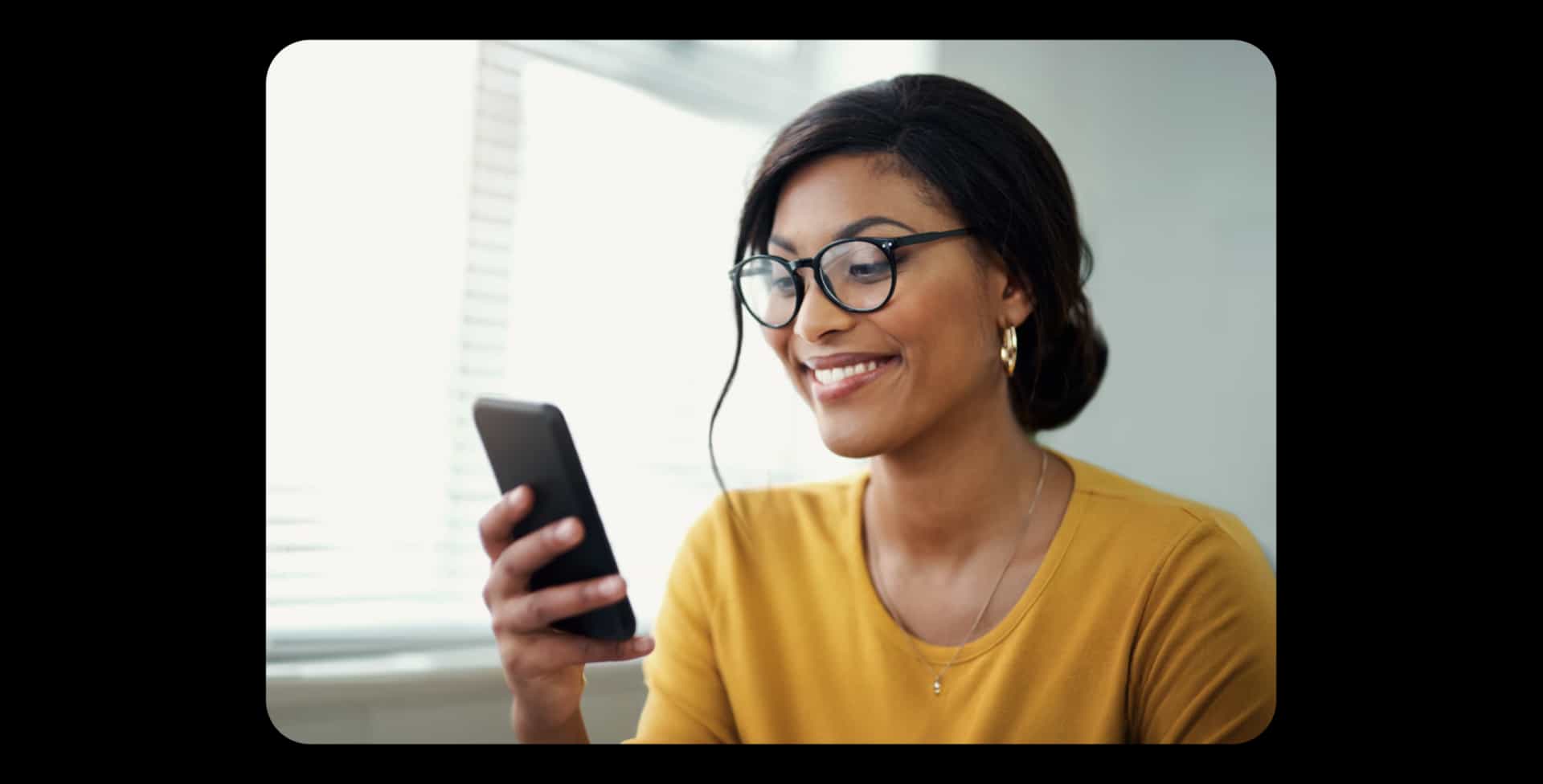 Customer Story Quadient Hero