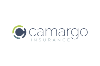 camargoinsurance.png?v=65.2.0