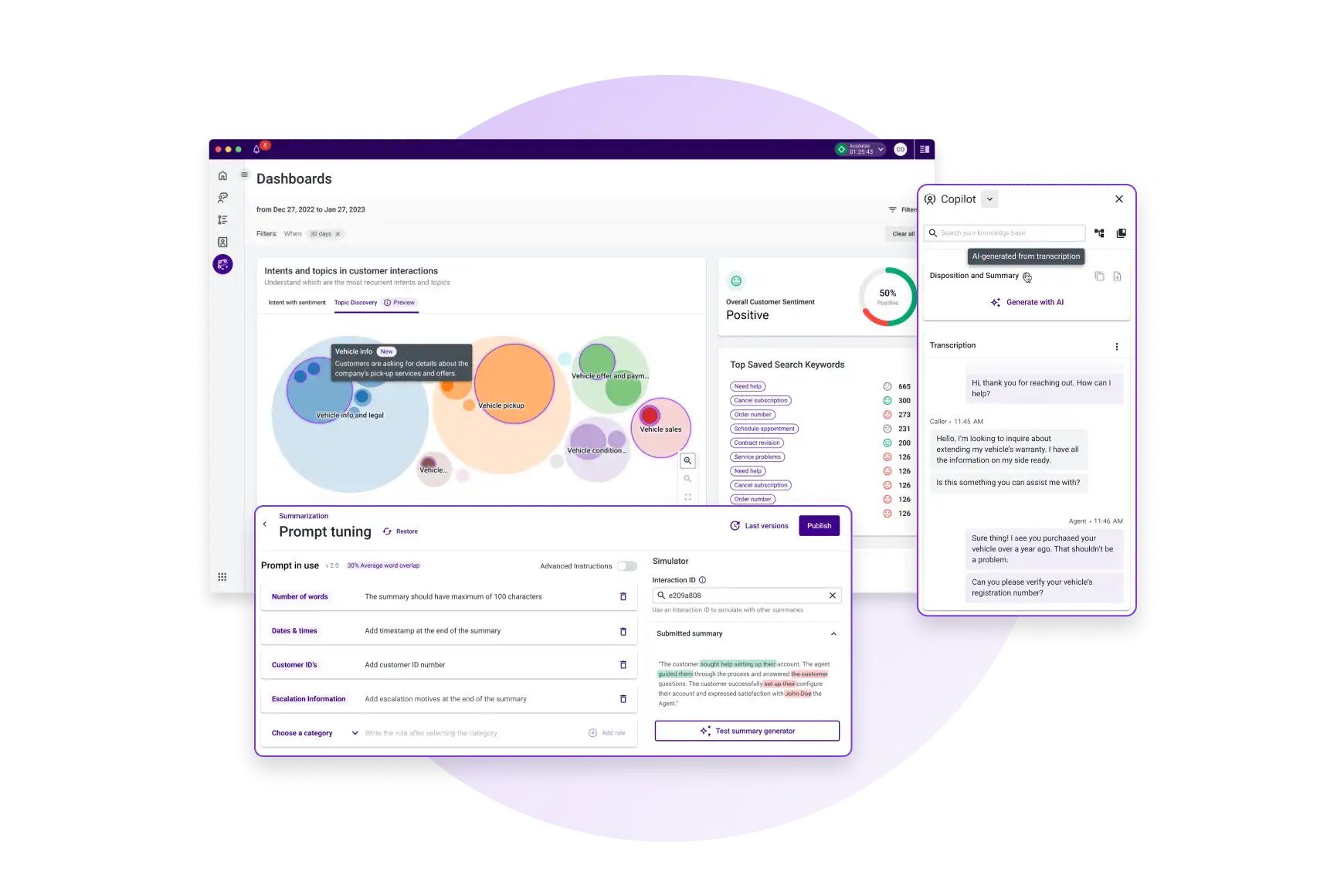 Ascend Ai Contact Center Our Platform Thumb