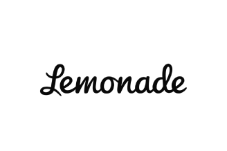 lemonade.png?v=65.2.0