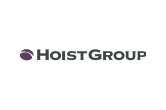 hoistgroup.png?v=65.4.0