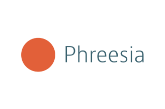 phreesia.png?v=66.0.0