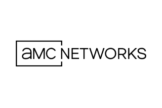 amc-networks@2x.png?v=66.57.0