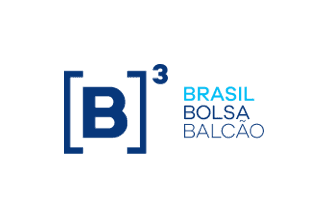 b3_brasil_bolsa_balcao.png?v=68.0.0