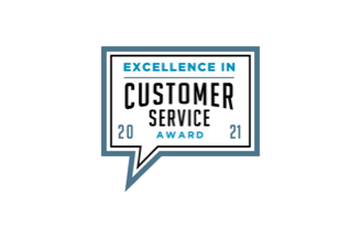 business-intelligence-excellence-customer-service.png?v=66.46.1