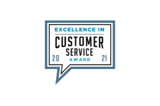 business-intelligence-excellence-customer-service.png?v=66.57.0