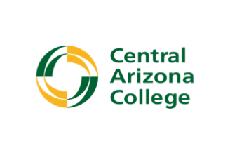 centralarizonacollege.png?v=66.44.3