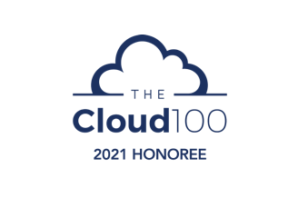 cloud100-2021-honoree.png?v=66.46.1