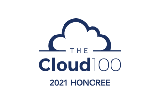 cloud100-2021-honoree.png?v=66.57.0