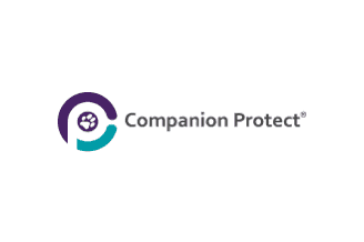 companionproject.png?v=67.1.0