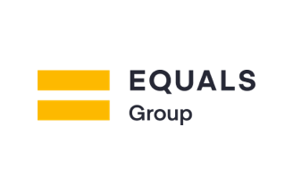 equalsgroup.png?v=66.44.3