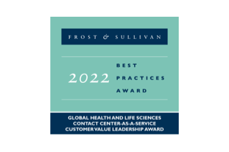 frost&sullivan-best-practices-global-health.png?v=66.46.1