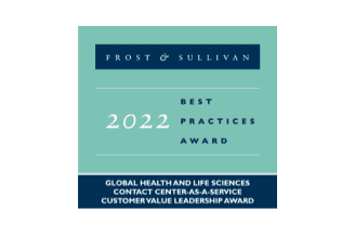 frost&sullivan-best-practices-global-health.png?v=66.57.0