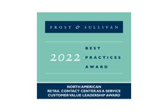 frost&sullivan-best-practices-retail-contact.png?v=66.46.1