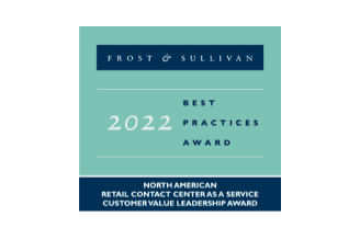 frost&sullivan-best-practices-retail-contact.png?v=66.57.0