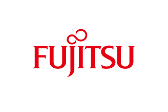 fujitsu.png?v=66.43.0
