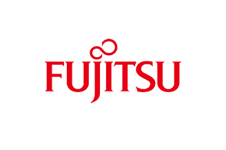 fujitsu.png?v=66.57.0