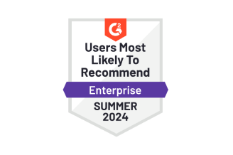 g2-users-most-likely-to-recommend.png?v=66.43.0